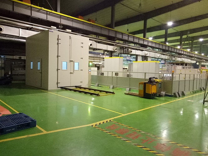 ����Դ��׃���ϻ���