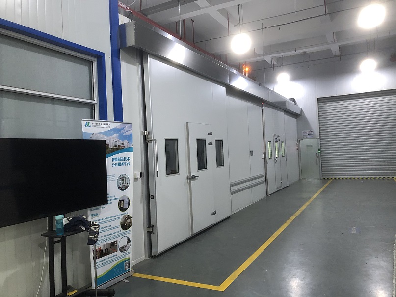 ������(bi��o)��(sh��)�(y��n)��