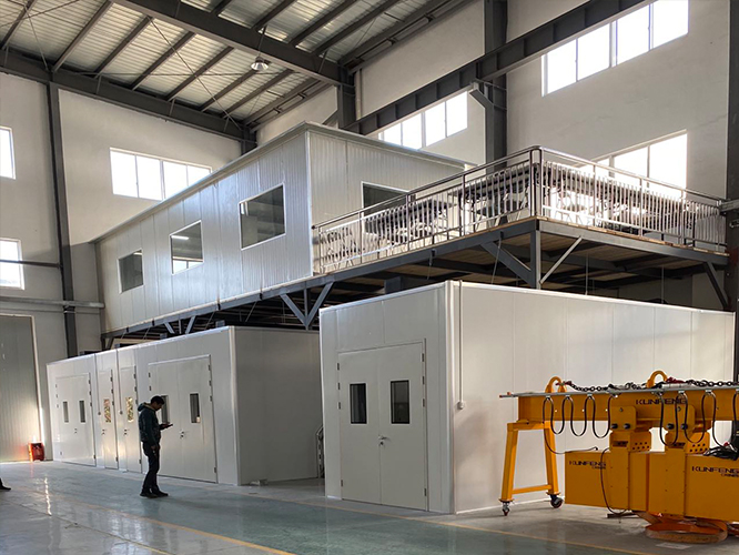 �T��C(j��)������_��غ����