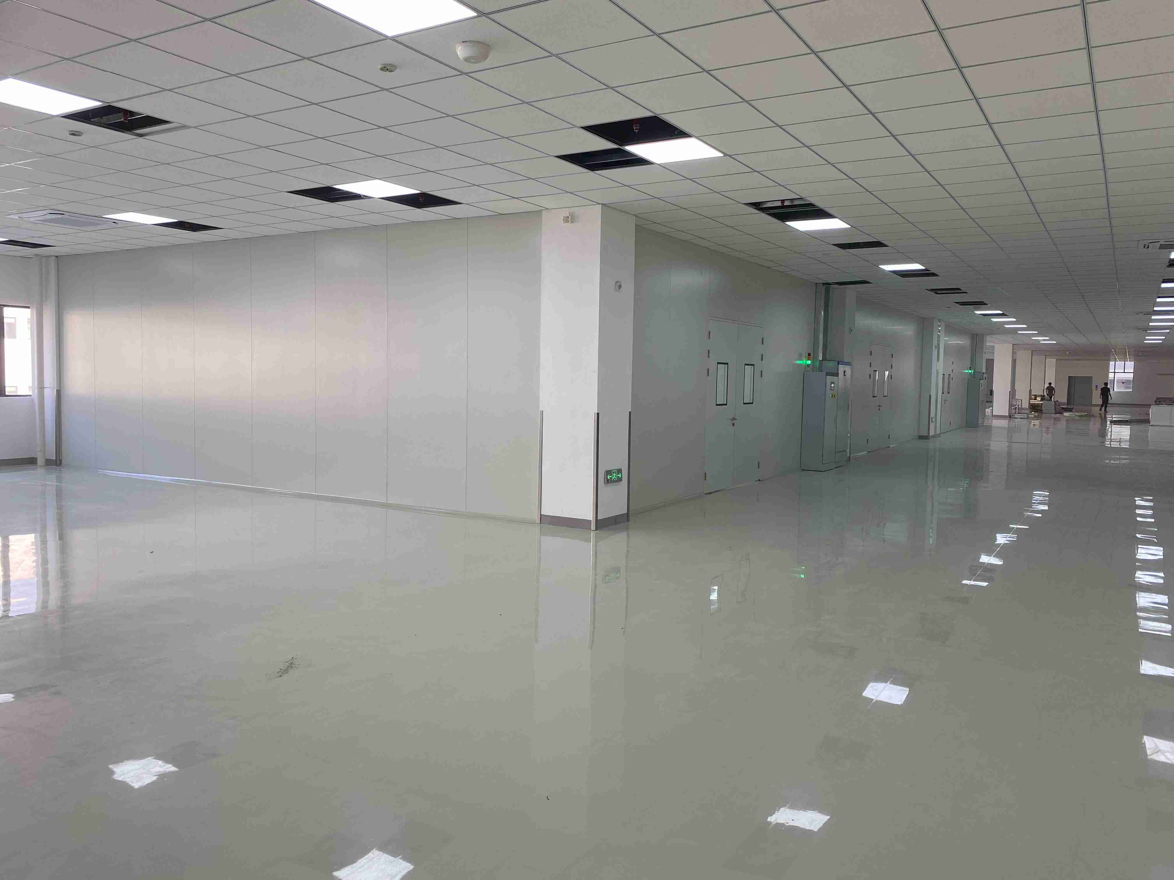 ��׃�Դ�ϻ���