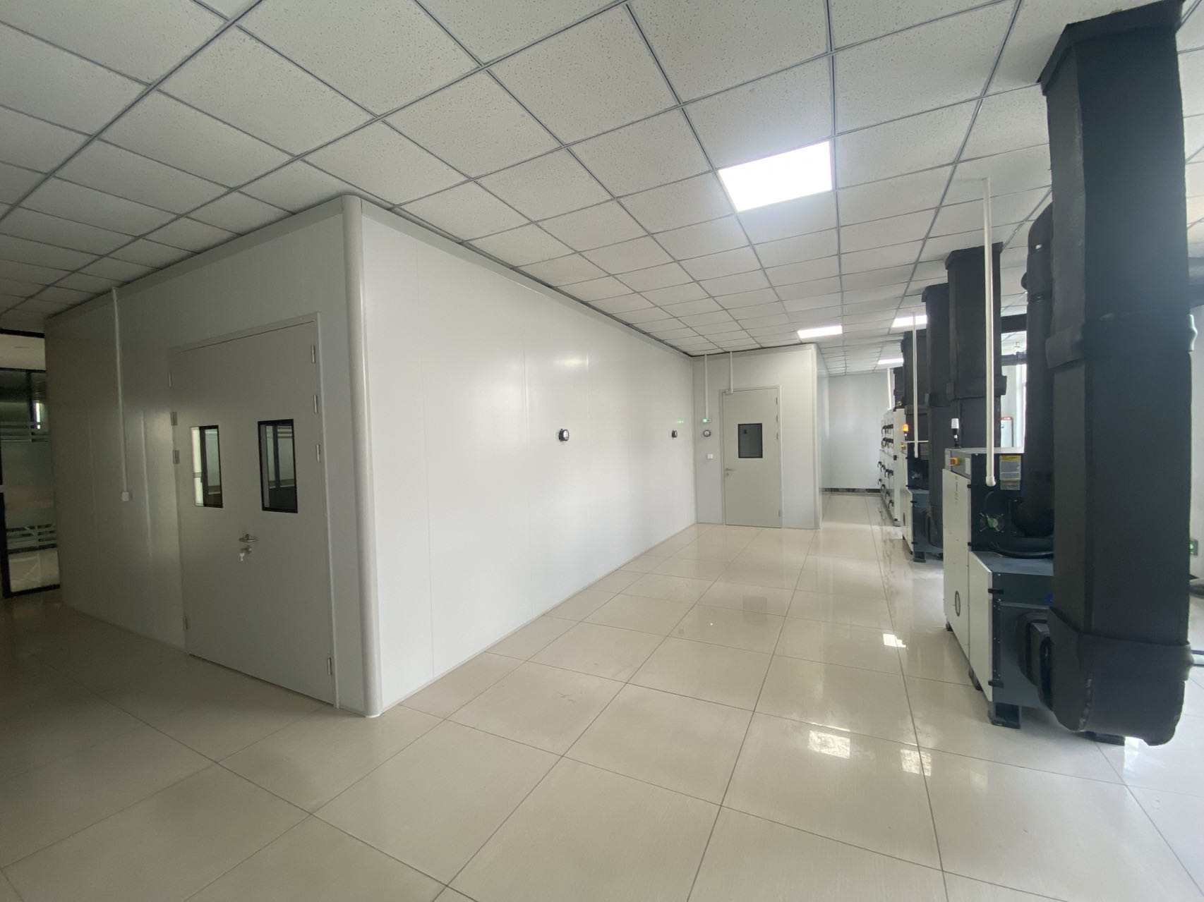 -70���¶�c(di��n)�����g