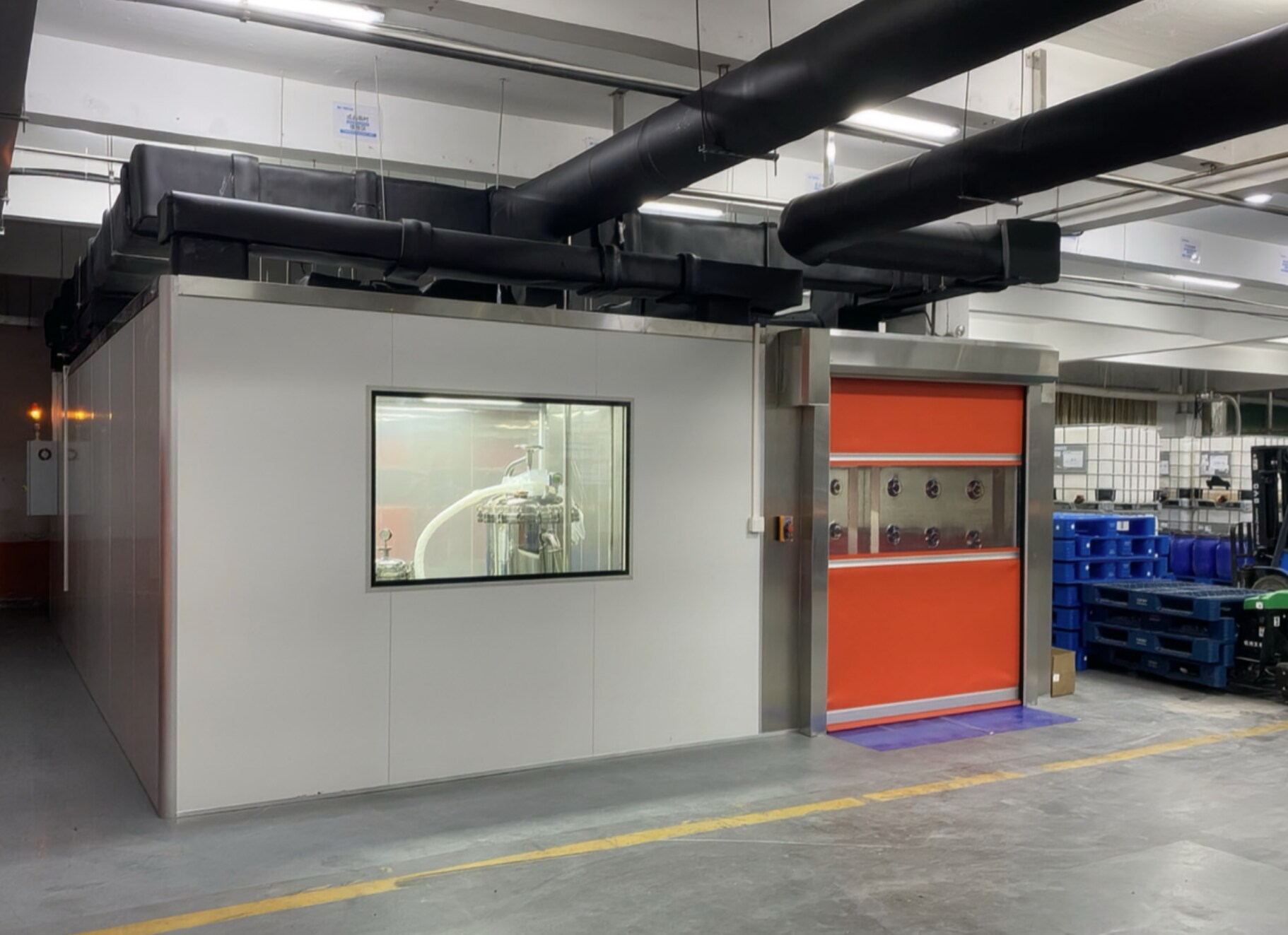 -45���¶�c(di��n)/ʮ�f(w��n)��(j��)������